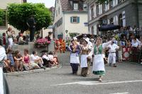 IMG_6069 (2) 